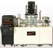 ExLASER®(エックス?レーザー)