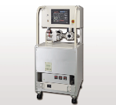 ExLASER Lite®(エックス?レーザー ライト)