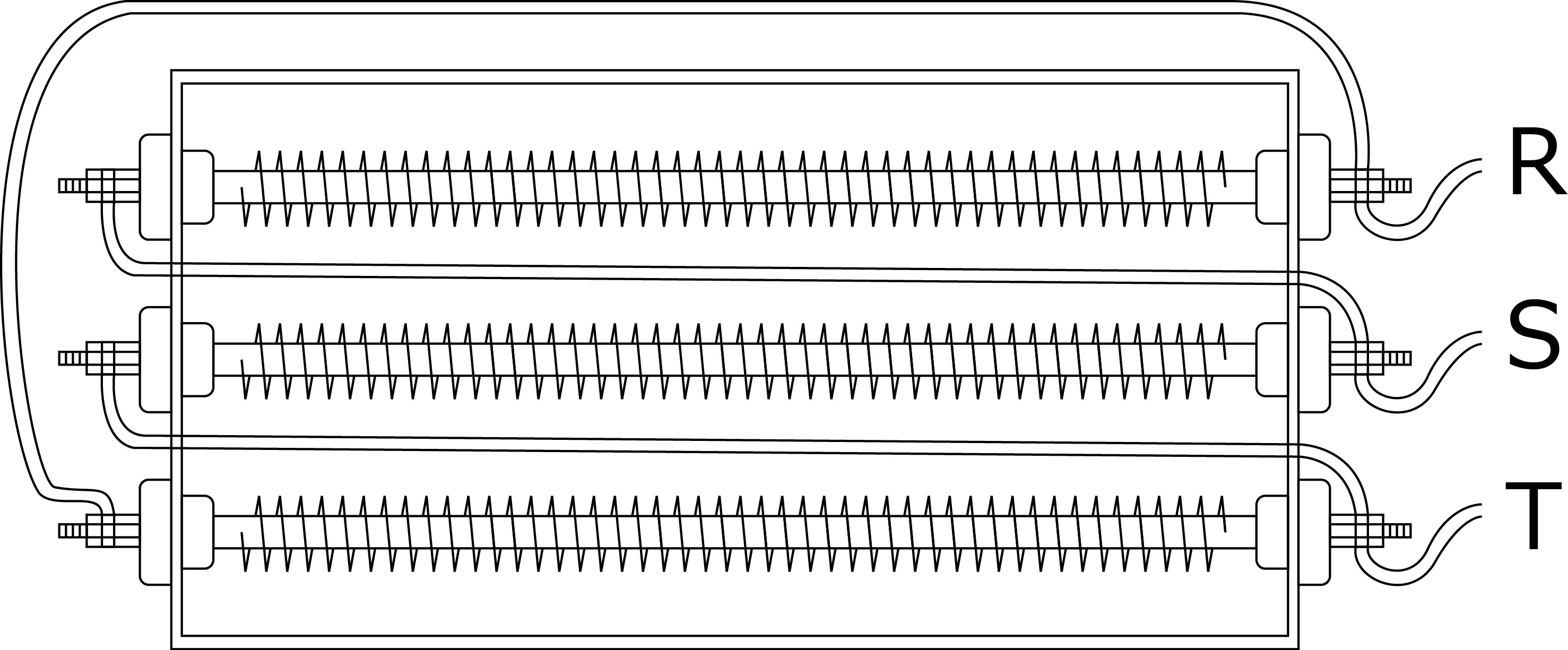 デルタ結(jié)線図