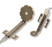 エミフロン 薬液ヒーター