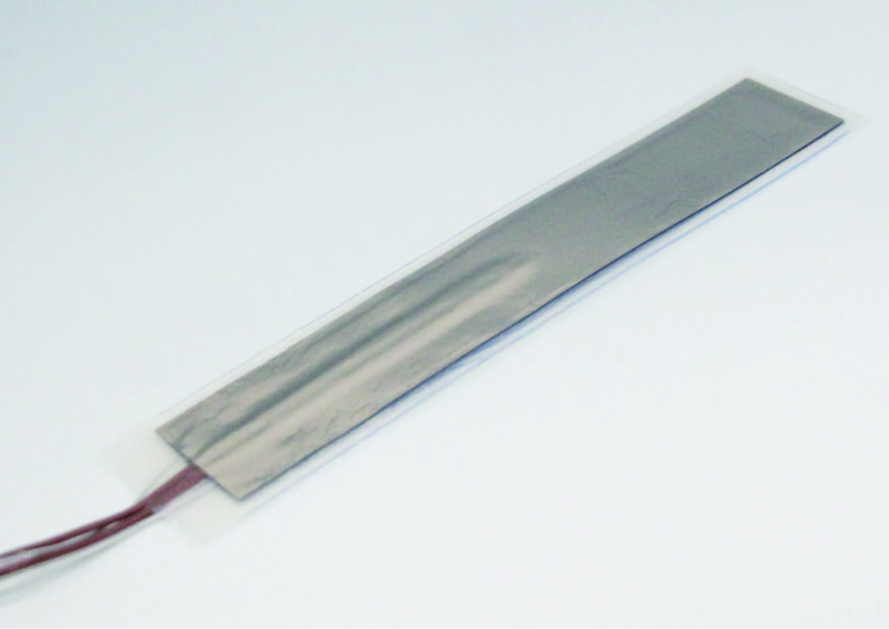 特注仕様例 角型 特注仕様例 角型