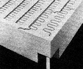 埋め込み形狀図１