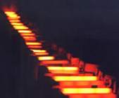 ファイヤーロッドカートリッジヒーター(FIREROD® Cartridge Heater)