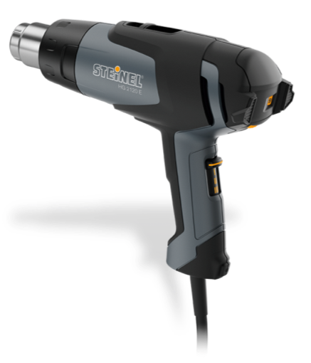 ホットエアーガン HL1920E シュタイネル HL2120E畫像