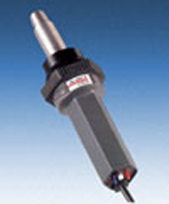 プロフェッショナルタイプ ホットエア―ガン