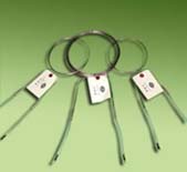 M型フレキヒーター