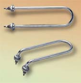 水加熱用 パイプヒーター