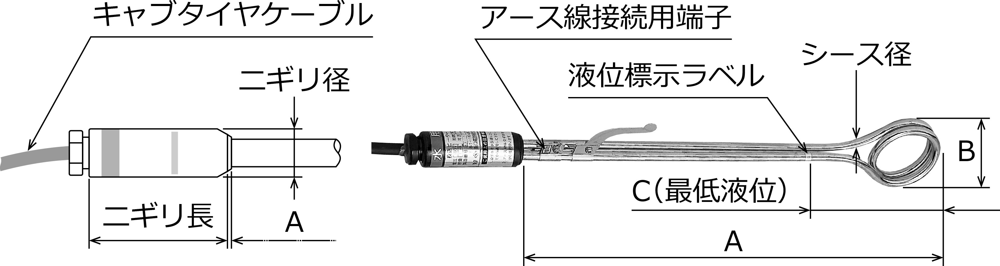 水用単相Ｂ２畫像