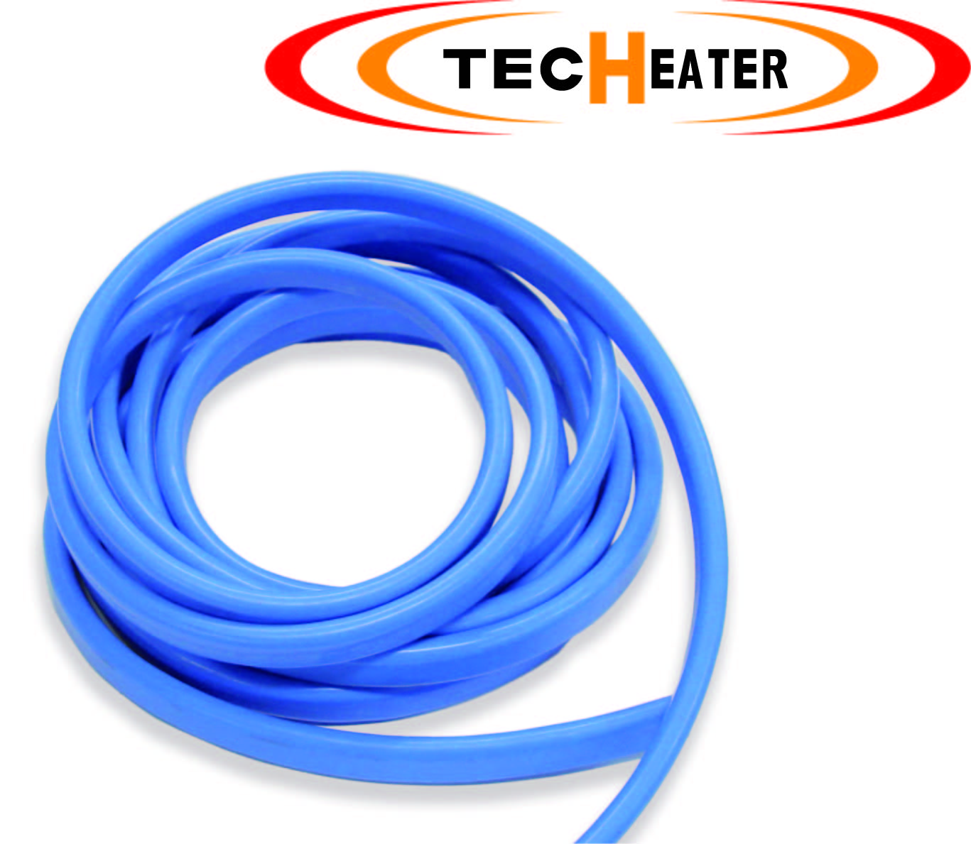 【自己制御型ヒーター T12 (-30℃~120℃) シリーズ 】セキスイ テクヒーター® 巻物