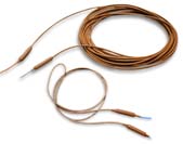 配管加熱ヒーター