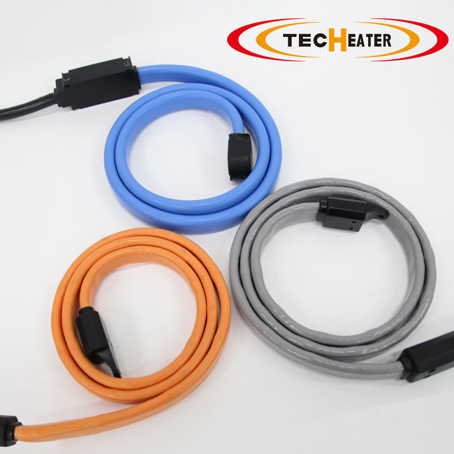 セキスイ テクヒーター® 60℃?90℃?120℃シリーズ