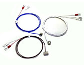 マグネット表面センサー 熱電対/測(cè)溫抵抗體