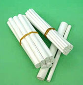 熱電対用保護管?絶縁管