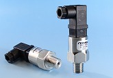 小型圧力センサー(変換器)