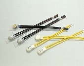 サーミックサーモスタット