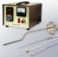 溫度センサー調節器各種