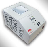 ペルチェ&コントローラー SOB-1000