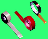 斷熱材(テープ狀 各種)