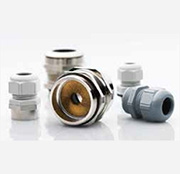 ケーブルグランド【LAPP ブランド】SKINTOP?(スキントップ)